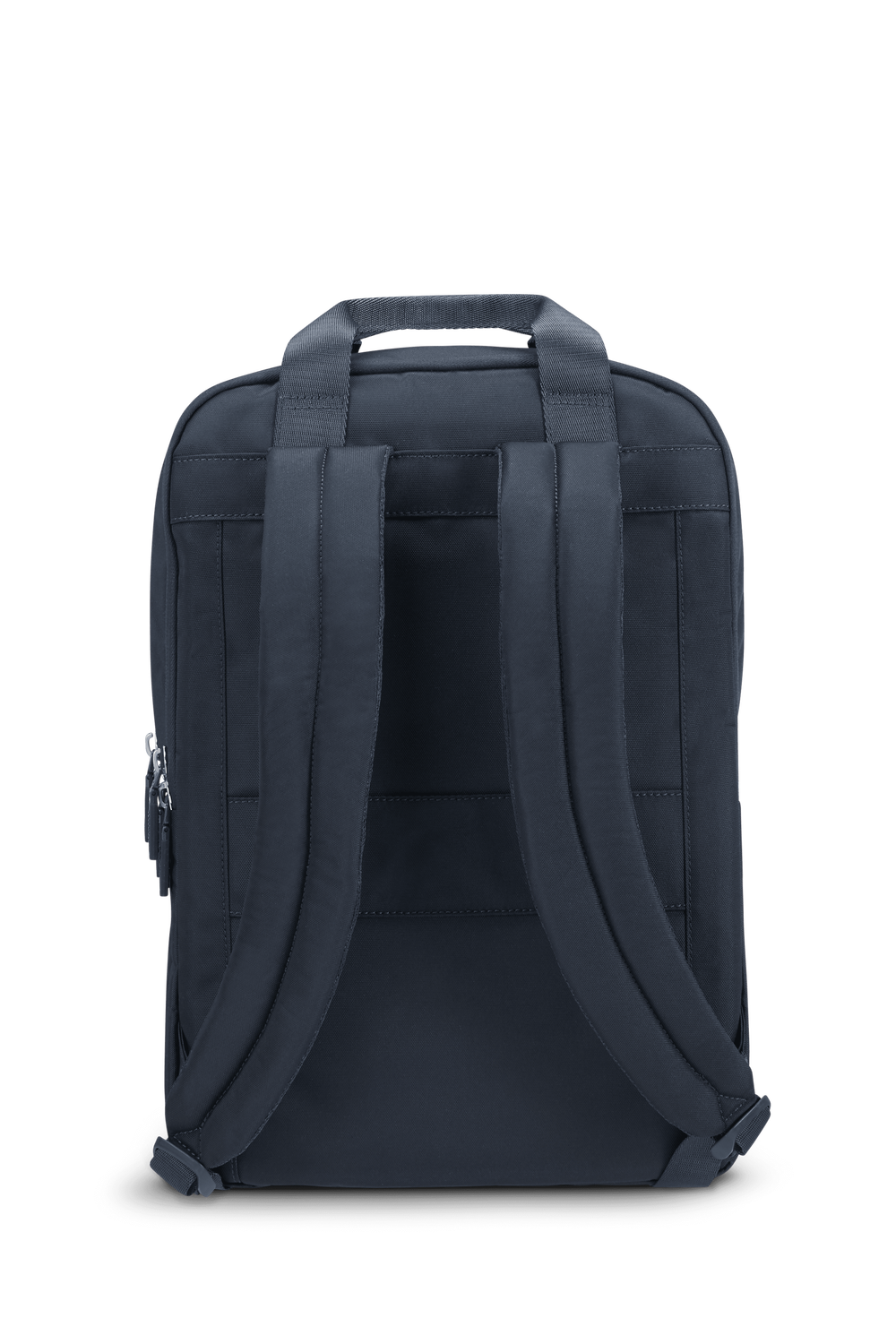 4BIZ Laptop Backpack Medium