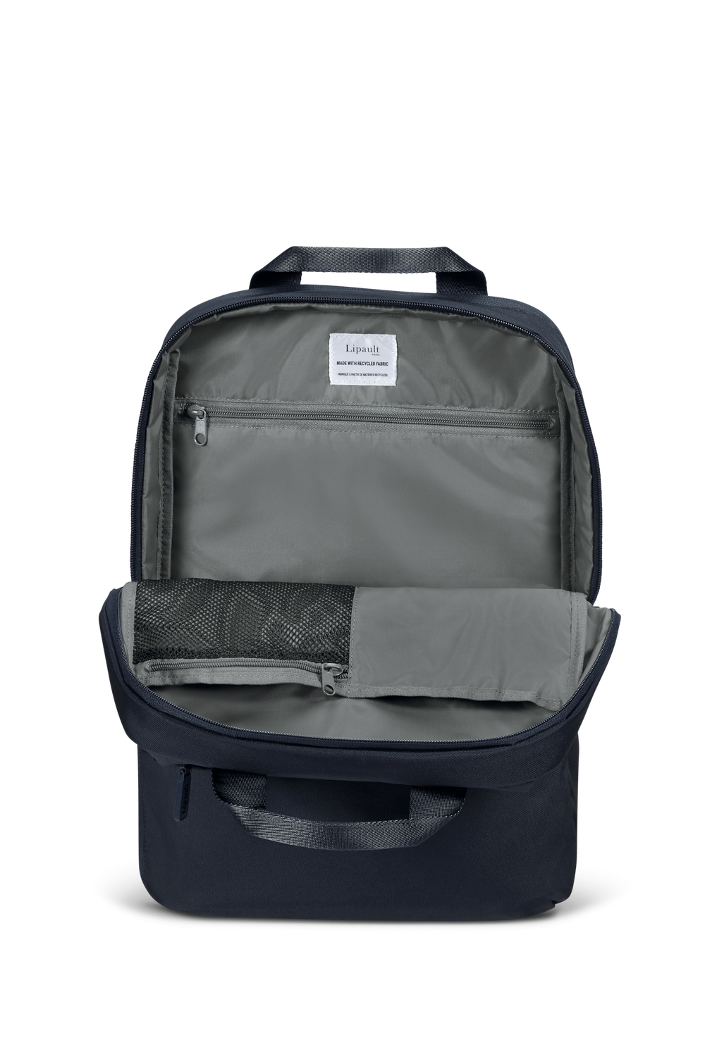 4BIZ Laptop Backpack Medium