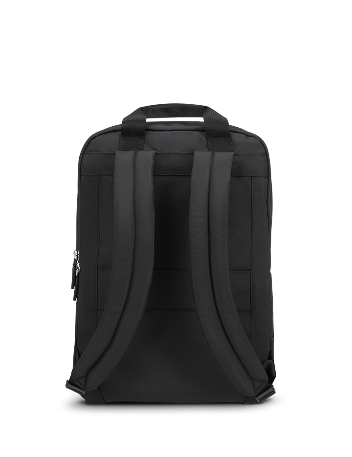 4BIZ Laptop Backpack Medium