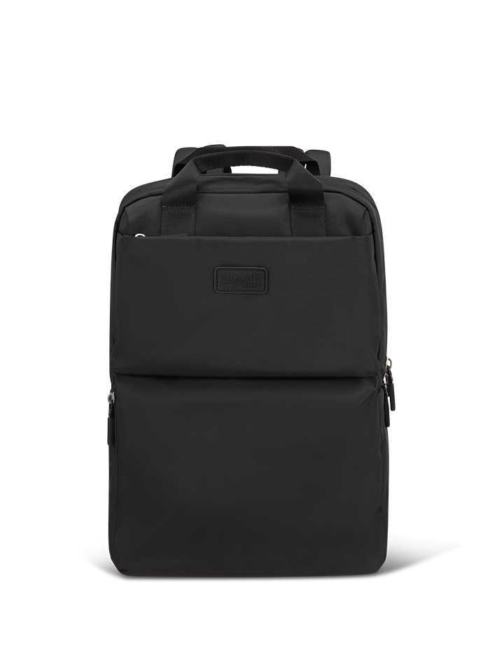4BIZ Laptop Backpack Medium