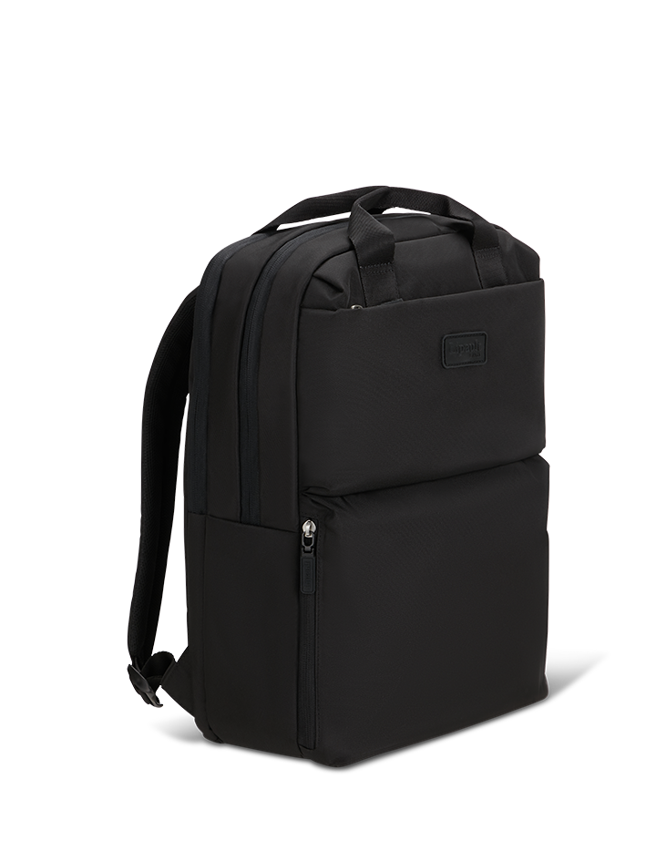 4BIZ Laptop Backpack Medium