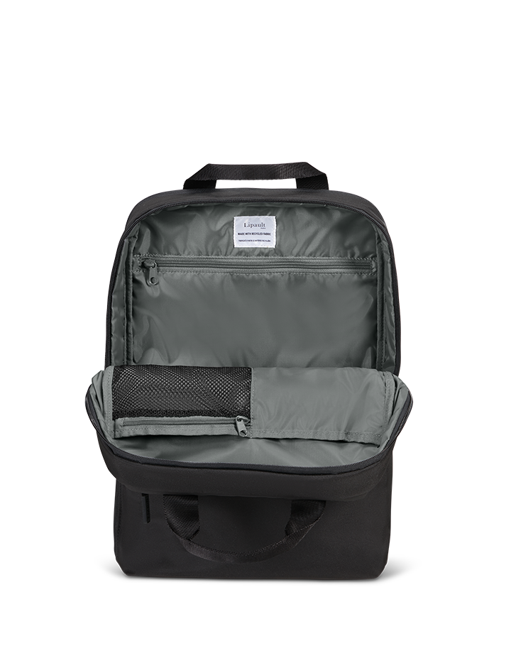 4BIZ Laptop Backpack Medium