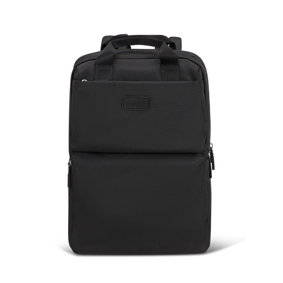 4BIZ Laptop Backpack Medium