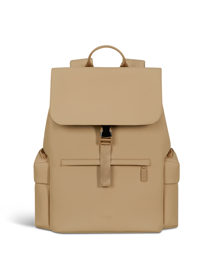 Sandstone