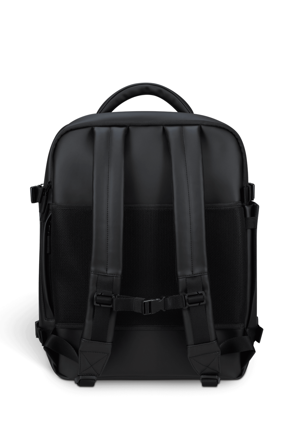 Lost In Berlin Travel Backpack