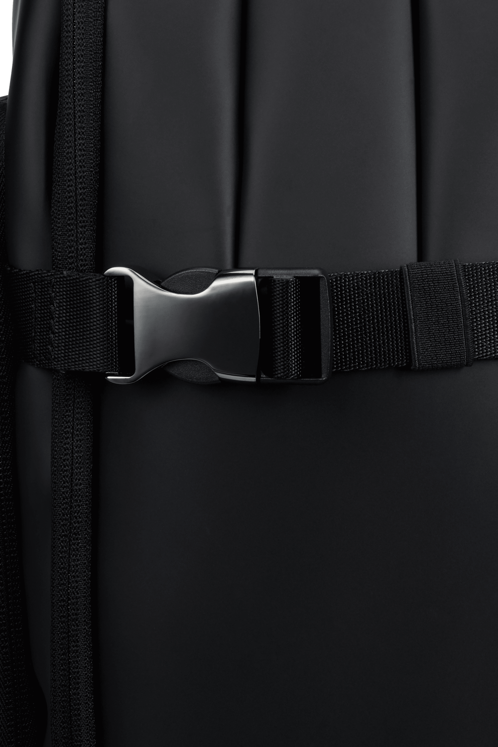 Lost In Berlin Travel Backpack