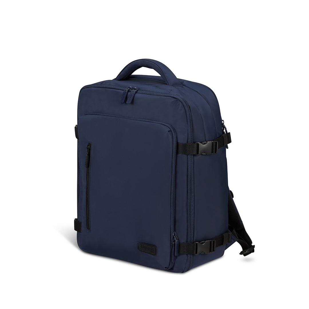 City Plume Travel Backpack