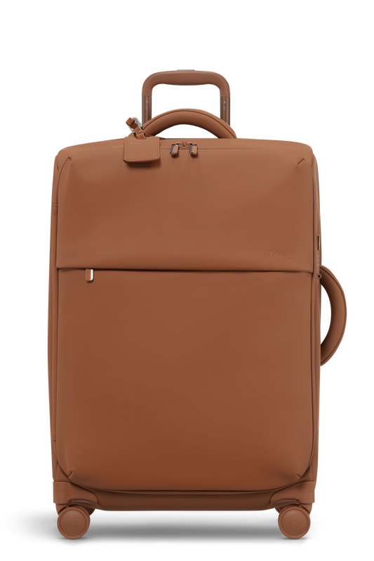 Lost In Berlin Medium