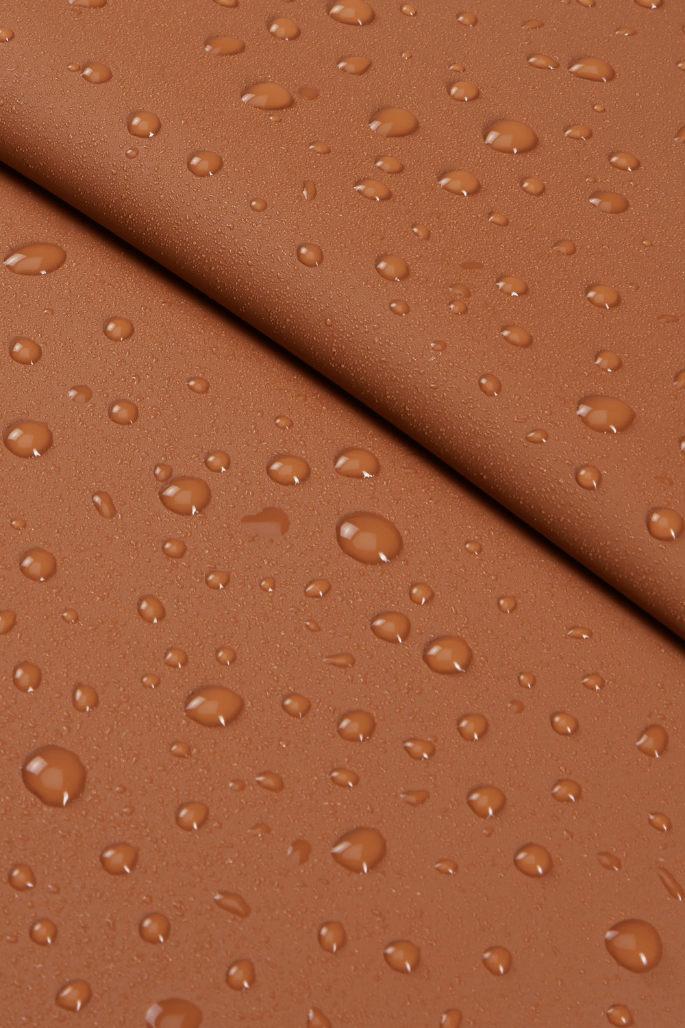 Lost In Berlin Long Trip