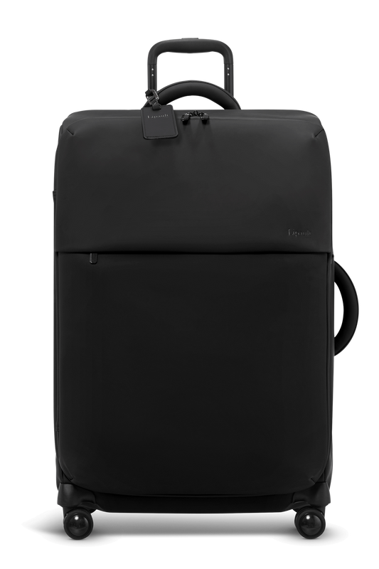 Lost In Berlin Long Trip