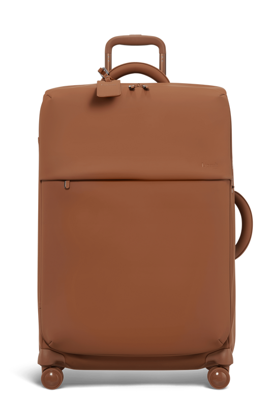 Lost In Berlin Large