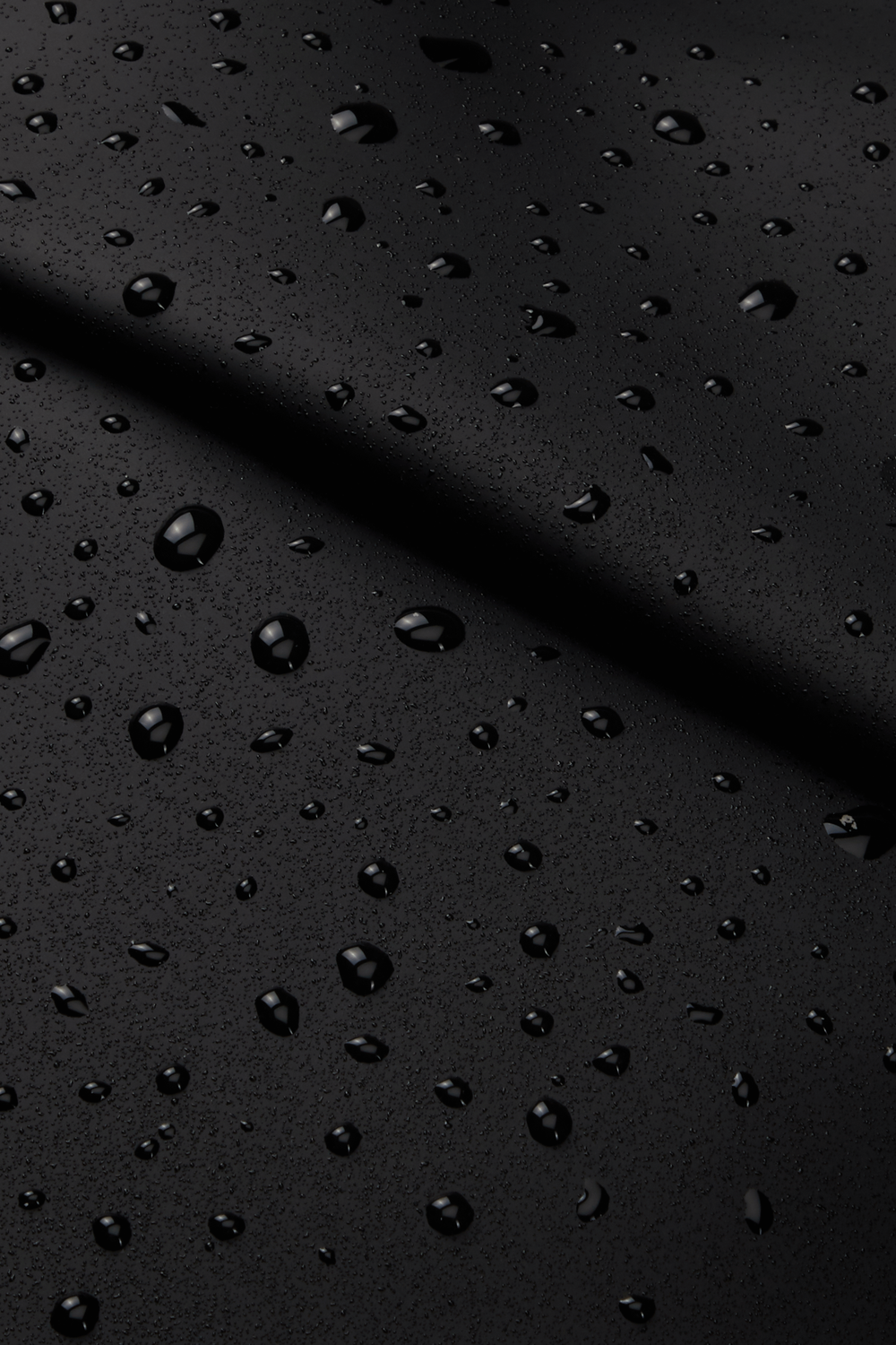 Lost In Berlin Cargo Backpack 15.6"