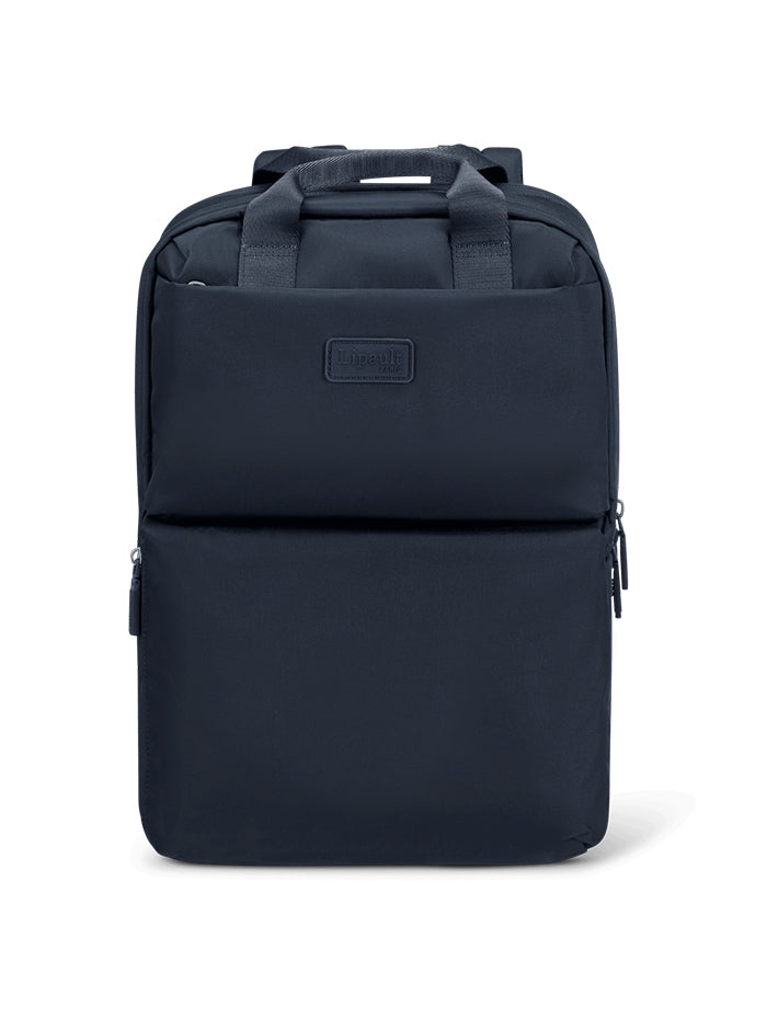 4BIZ Laptop Backpack Large