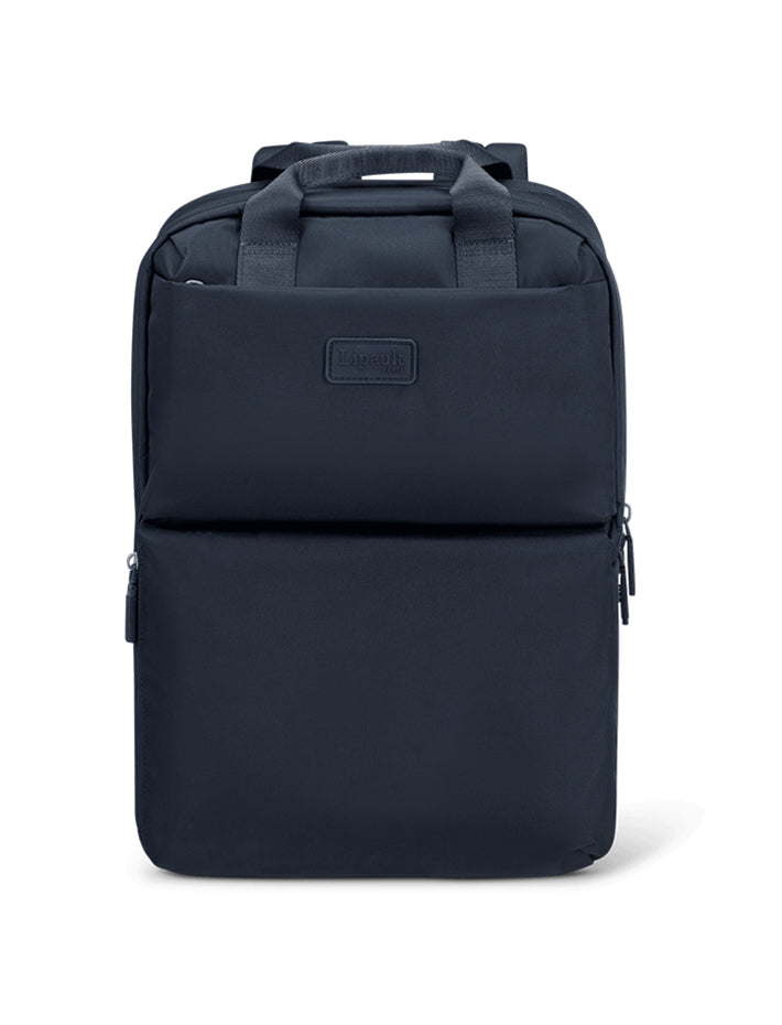 4BIZ Laptop Backpack Large
