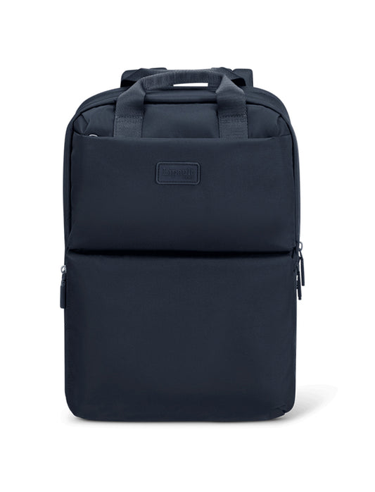 4BIZ Laptop Backpack Large 17"