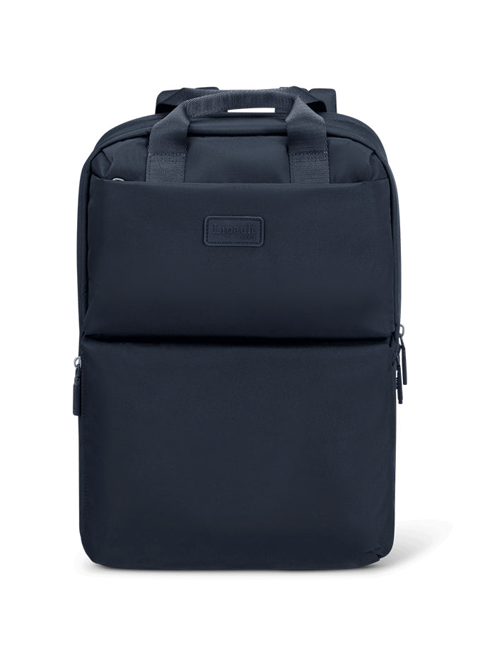 4BIZ Laptop Backpack Medium