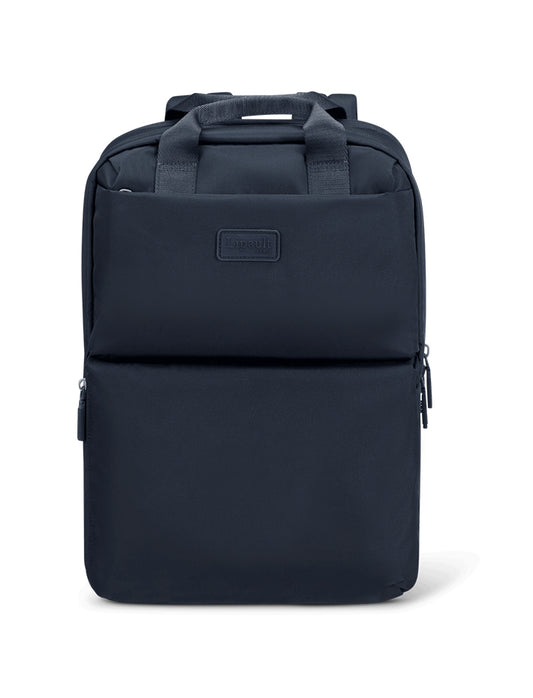 4BIZ Laptop Backpack Medium 15.6"
