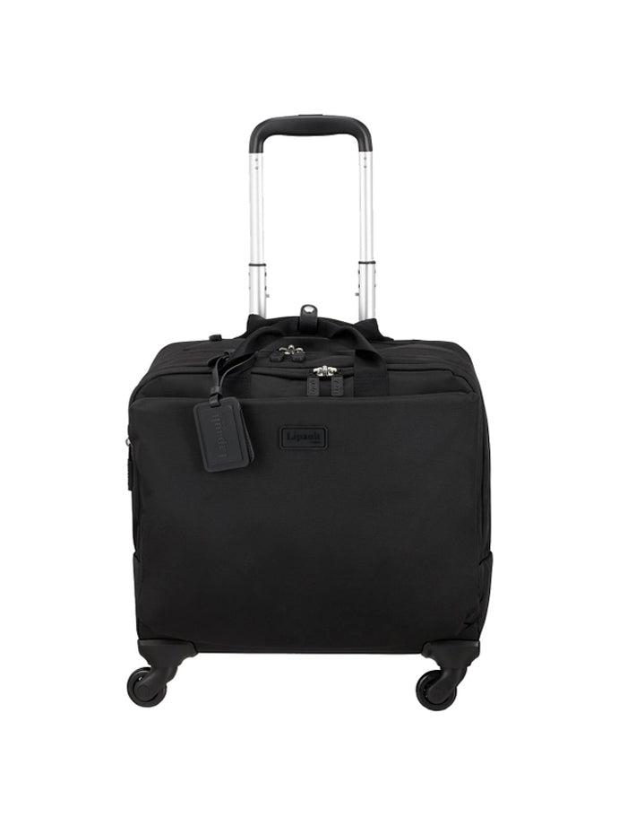 4BIZ Rolling Tote