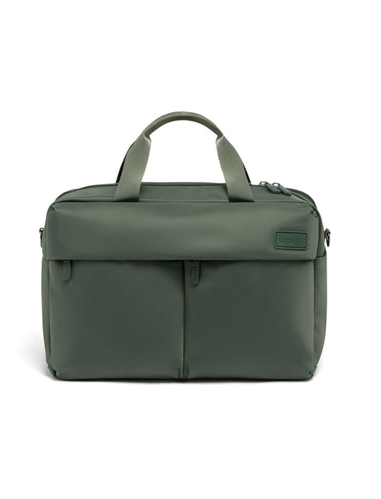 City Plume 24H Bag 2.0