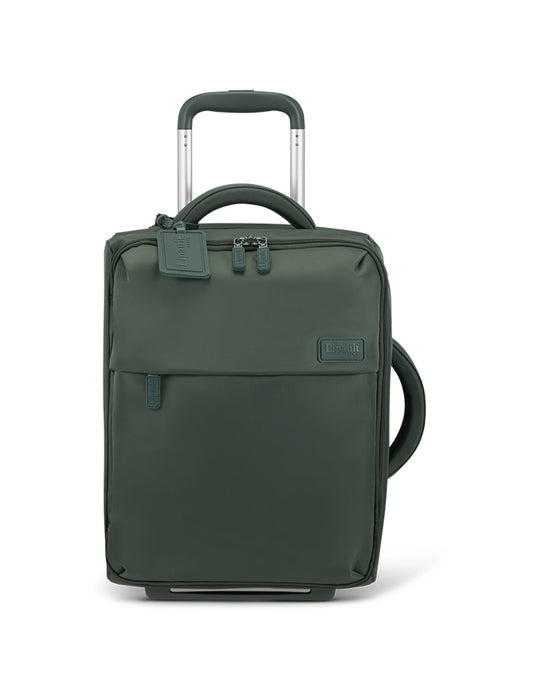 Foldable Plume Mini Cabin