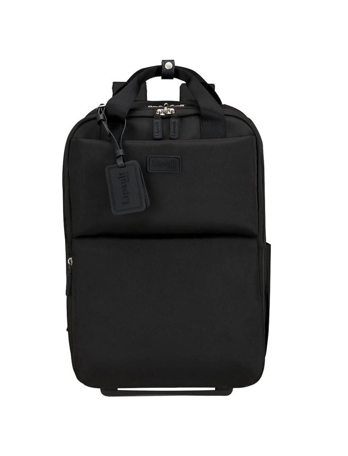 4Biz Laptop Backpack