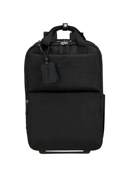 4Biz Laptop Backpack 15.6"