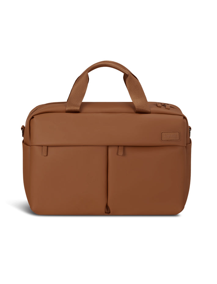 Lost In Berlin 24h Bag