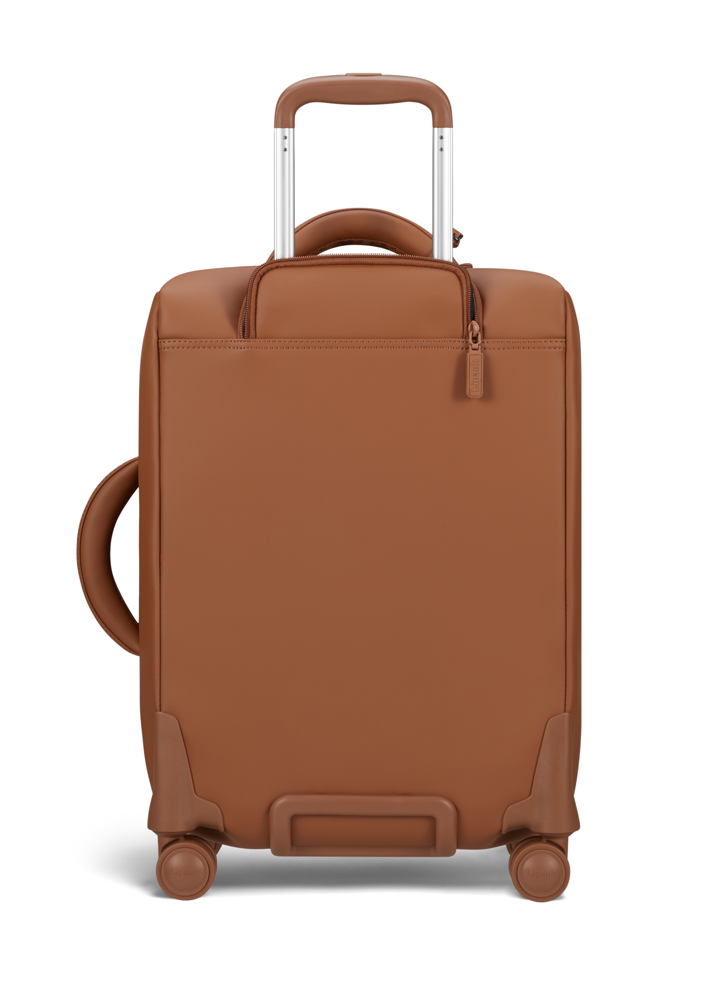 Lost In Berlin Cabin