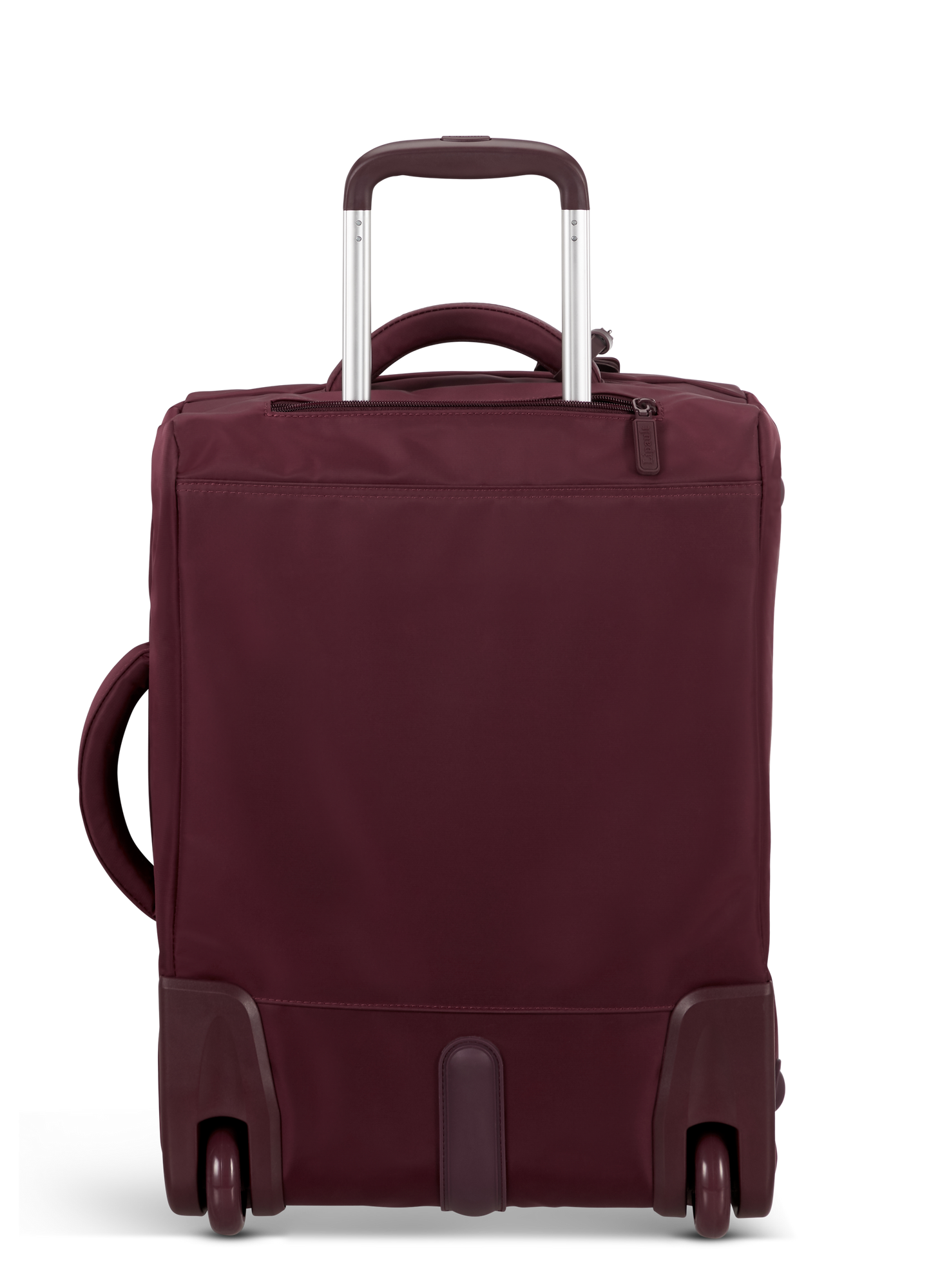 Foldable Plume Cabin