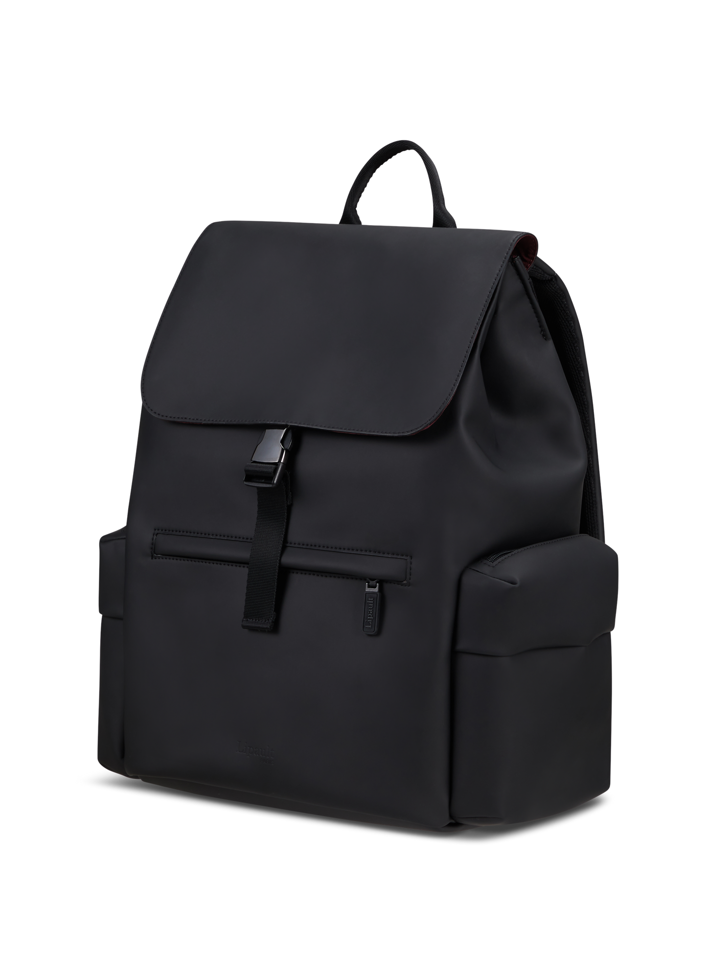 Lost In Berlin Cargo Backpack 15.6"