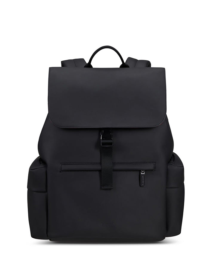 Lost In Berlin Cargo Backpack