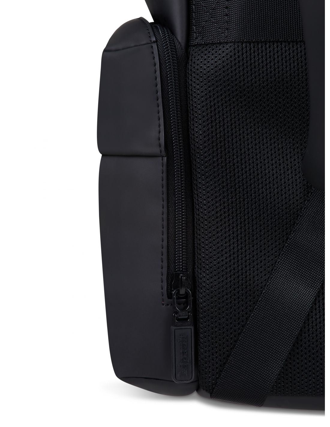 Lost In Berlin Backpack