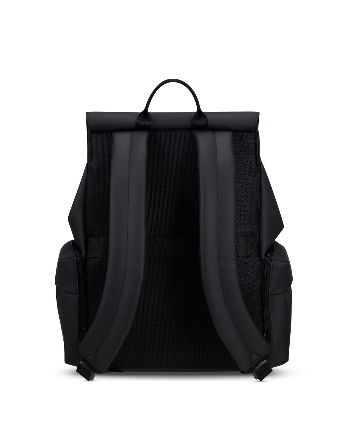 Lost In Berlin Backpack