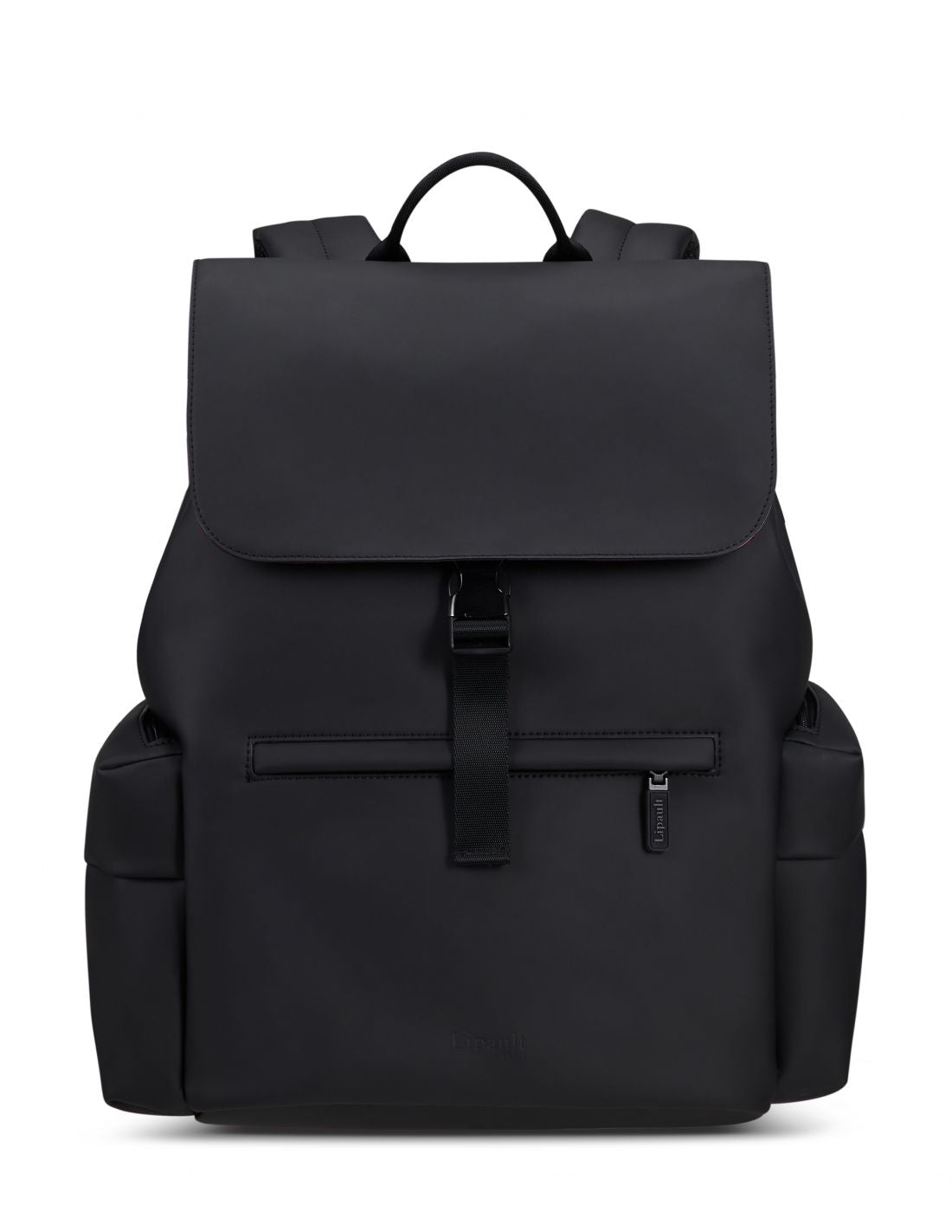 Lost In Berlin Backpack