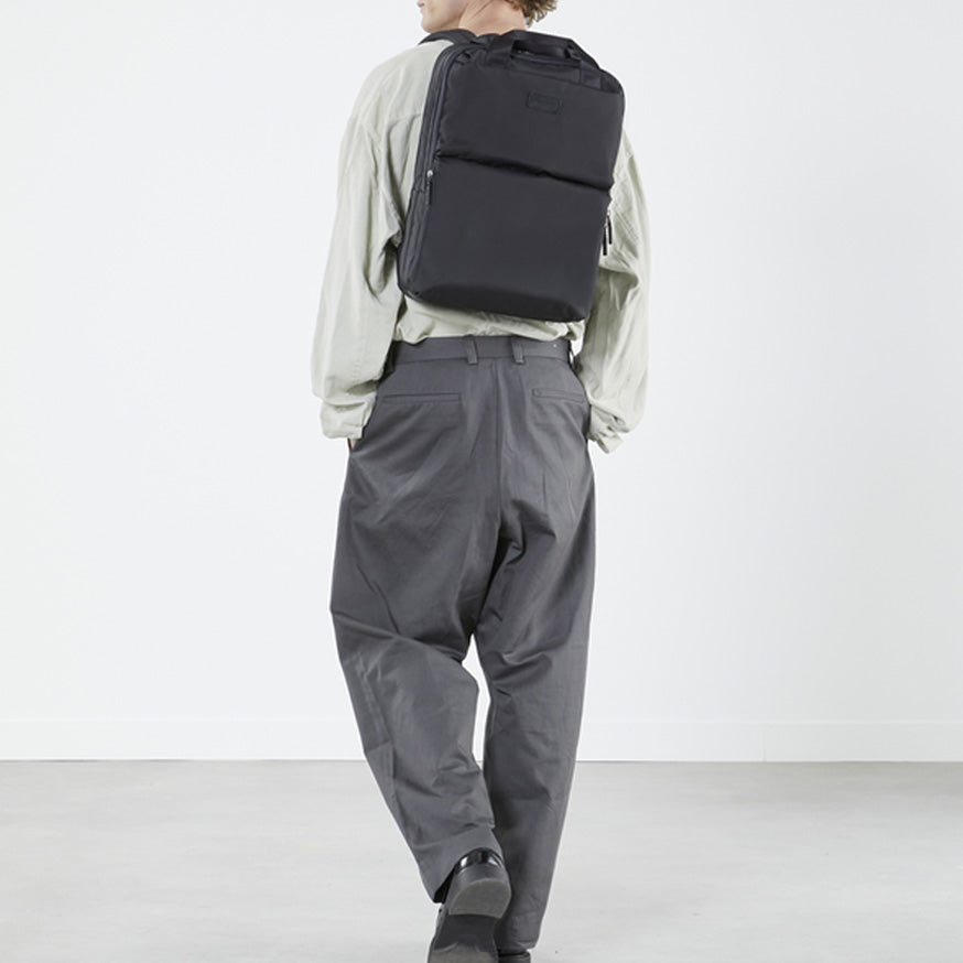 Laptop Backpack