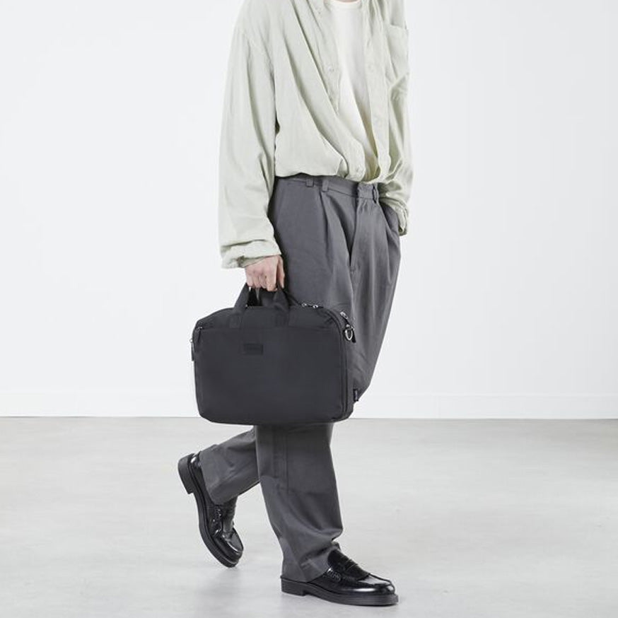 Business Bag