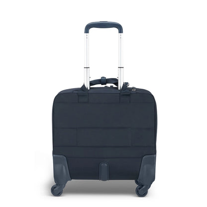 4BIZ Rolling Tote