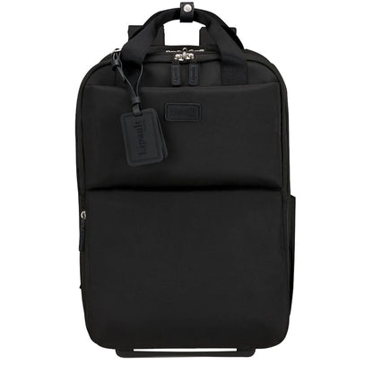 4Biz Laptop Backpack