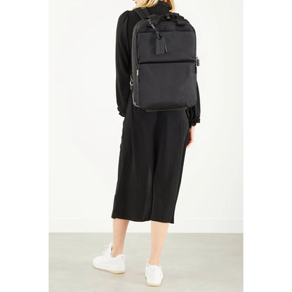 4Biz Laptop Backpack