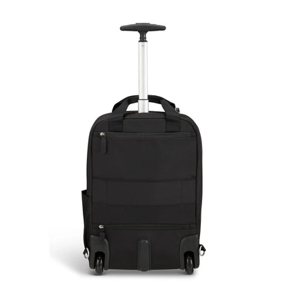 4Biz Laptop Backpack