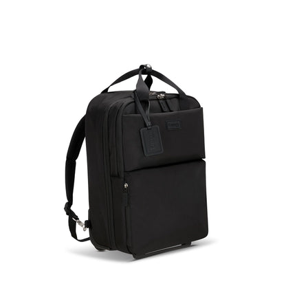 4Biz Laptop Backpack