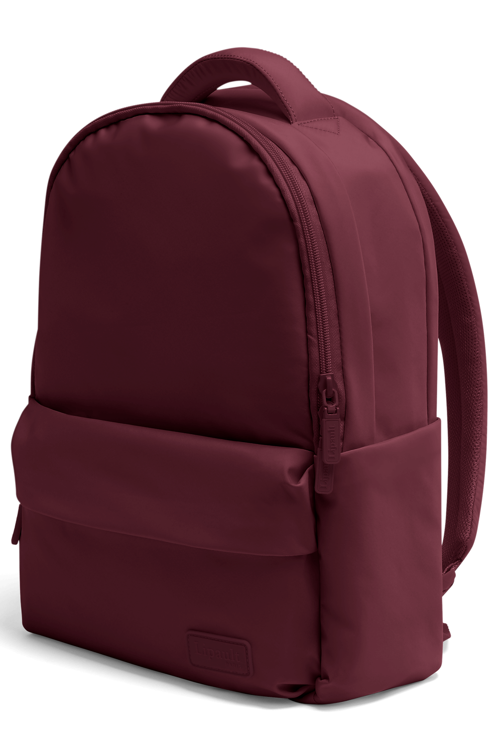 City Plume Laptop Backpack 15"