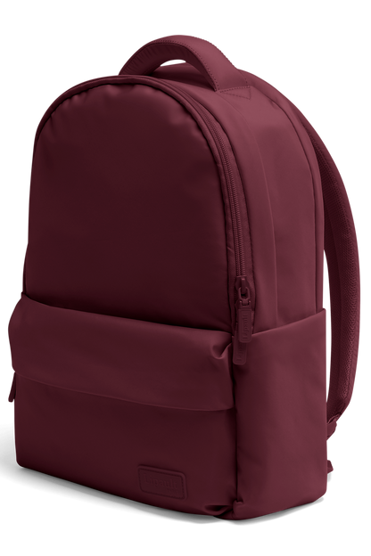 City Plume Laptop Backpack 15"