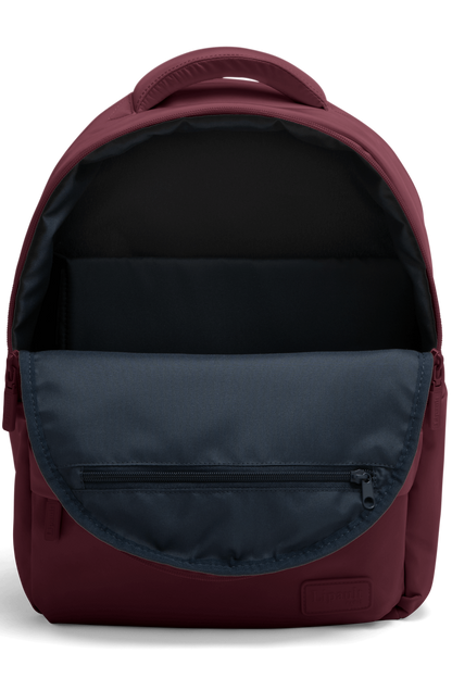 City Plume Laptop Backpack 15"