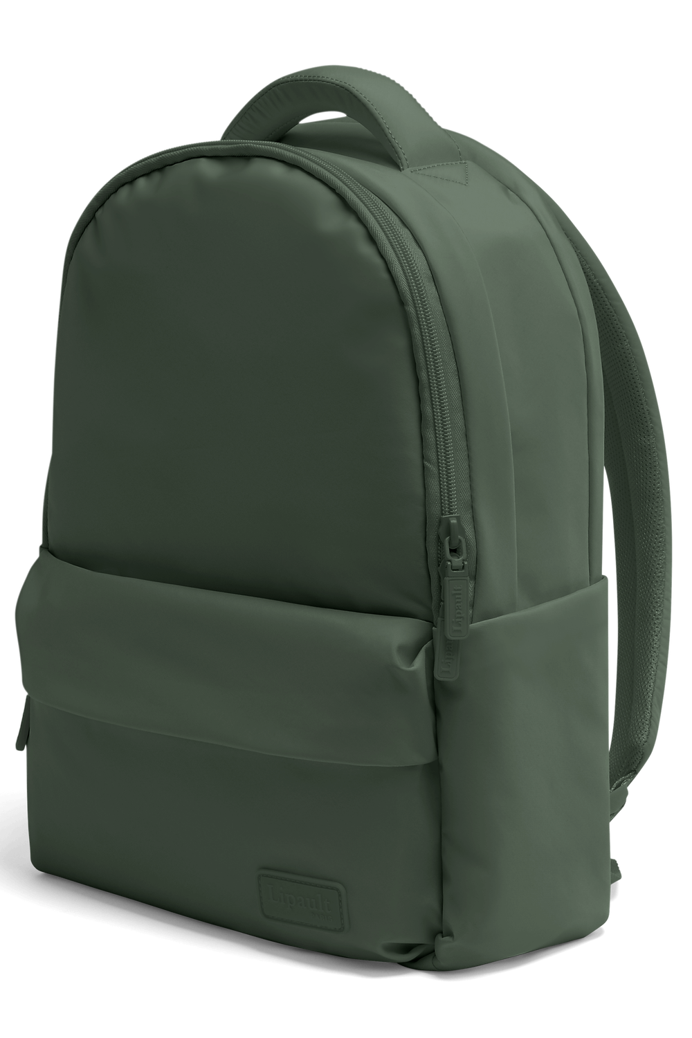 City Plume Laptop Backpack 15"