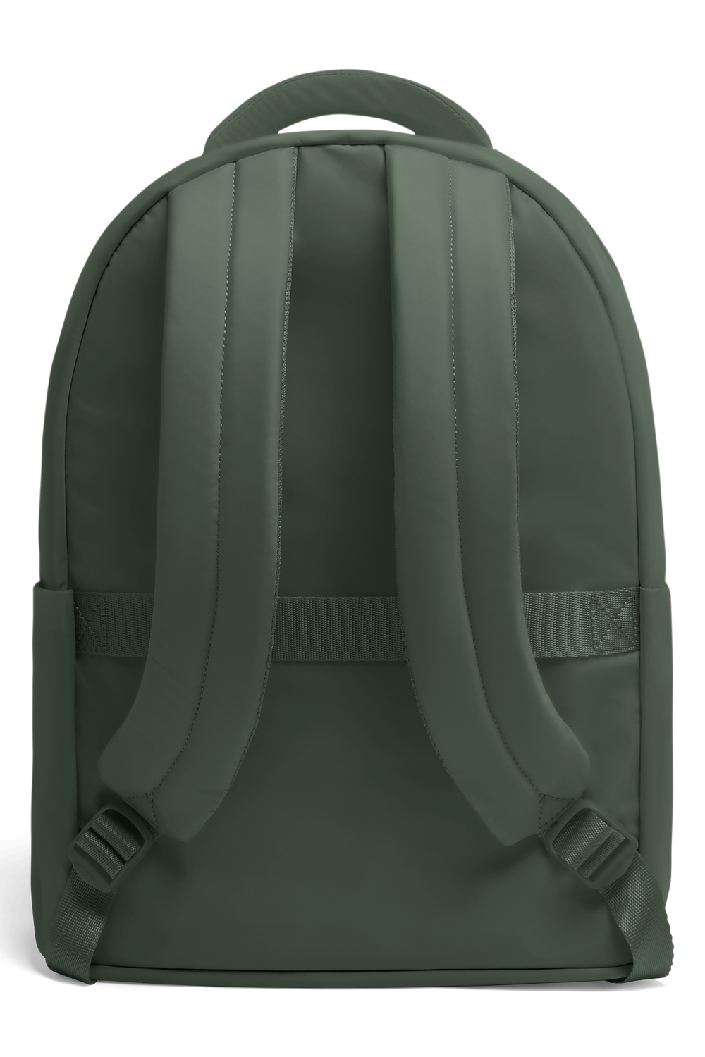 City Plume Laptop Backpack 15"
