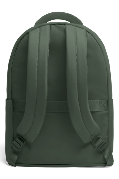 City Plume Laptop Backpack 15"