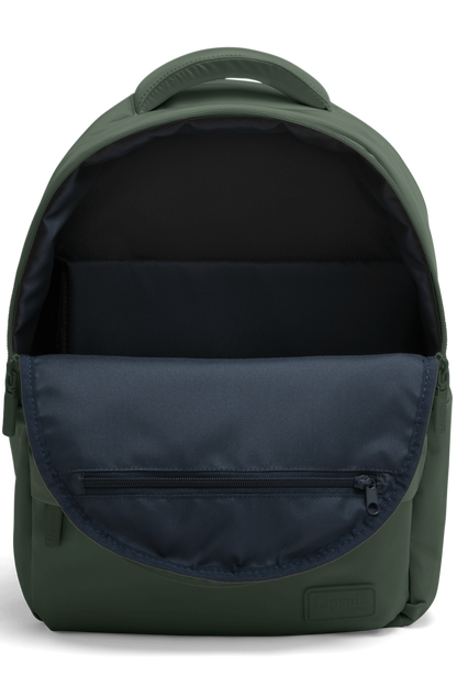 City Plume Laptop Backpack 15"