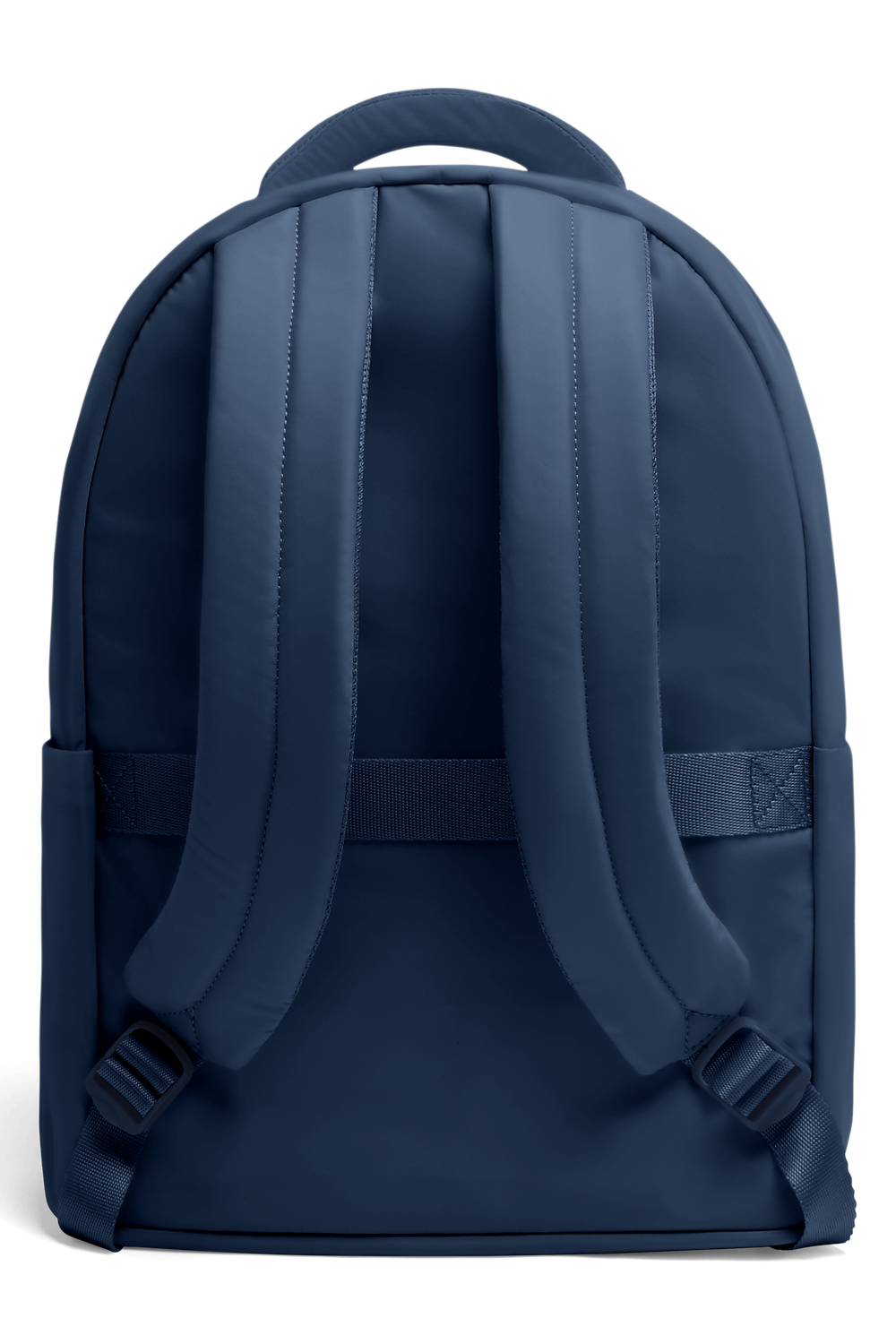 City Plume Laptop Backpack 15"