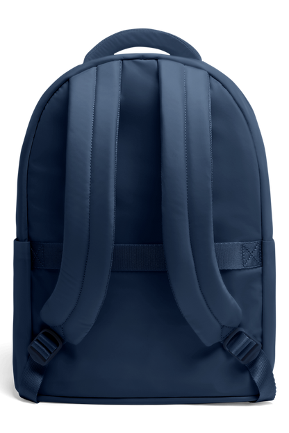 City Plume Laptop Backpack 15"